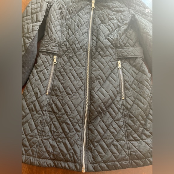 Calvin Klein size women’s Large in black - Picture 8 of 8